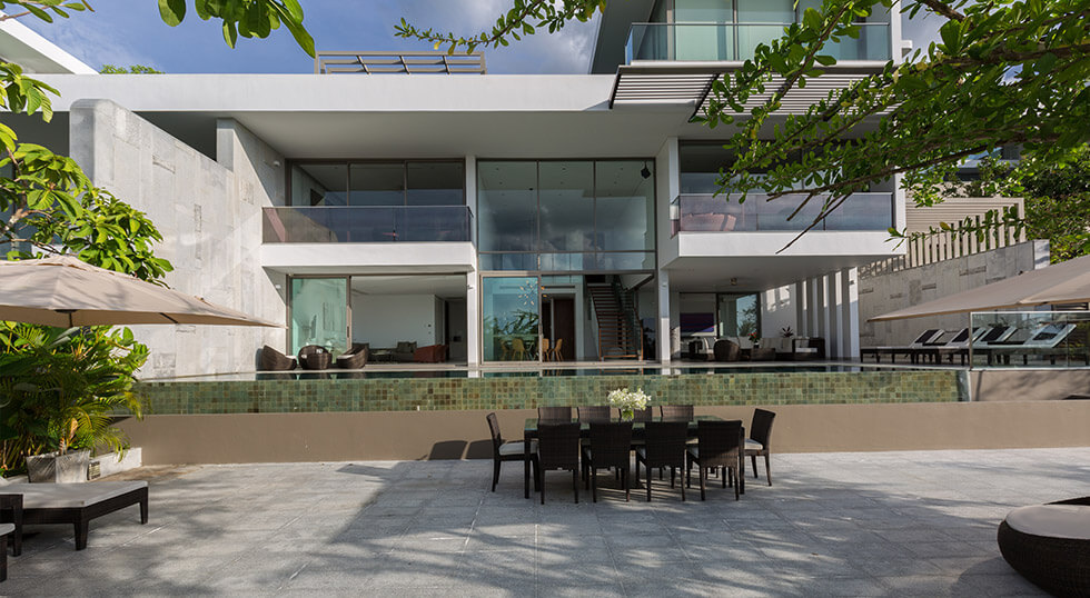 Malaiwana-Patio about_3