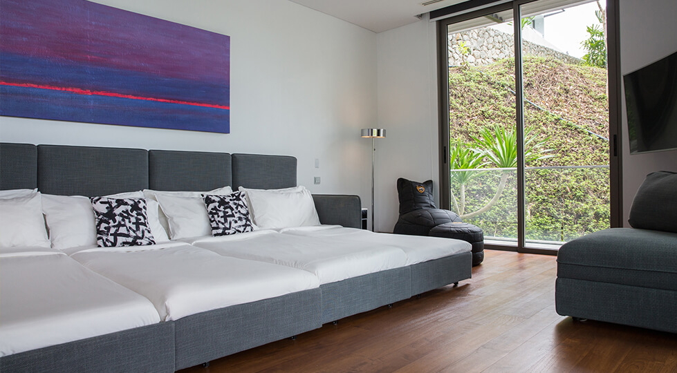 Malaiwana-Patio bedrooms_3
