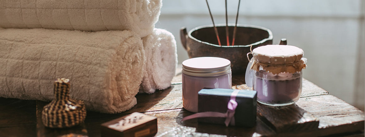 Malaiwana Penthouse - Spa