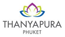 Thunyapura - logo