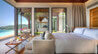 Villa-Haleana-Exquisite-master-suite-one-designs