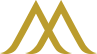 Villa M - Logo