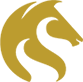 Villa Rodnaya - Logo