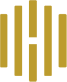 Villa Haleana - Logo