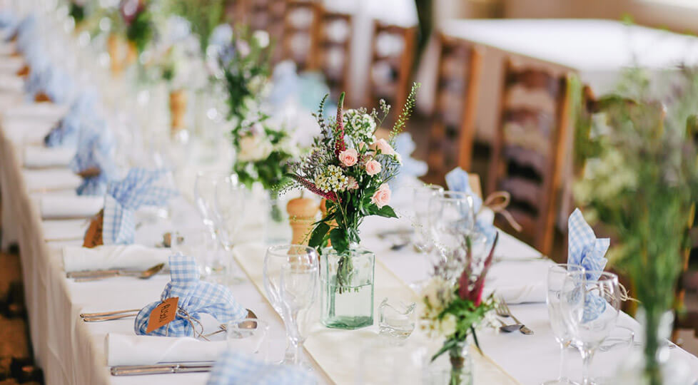 Malaiwana Estate - Wedding_1