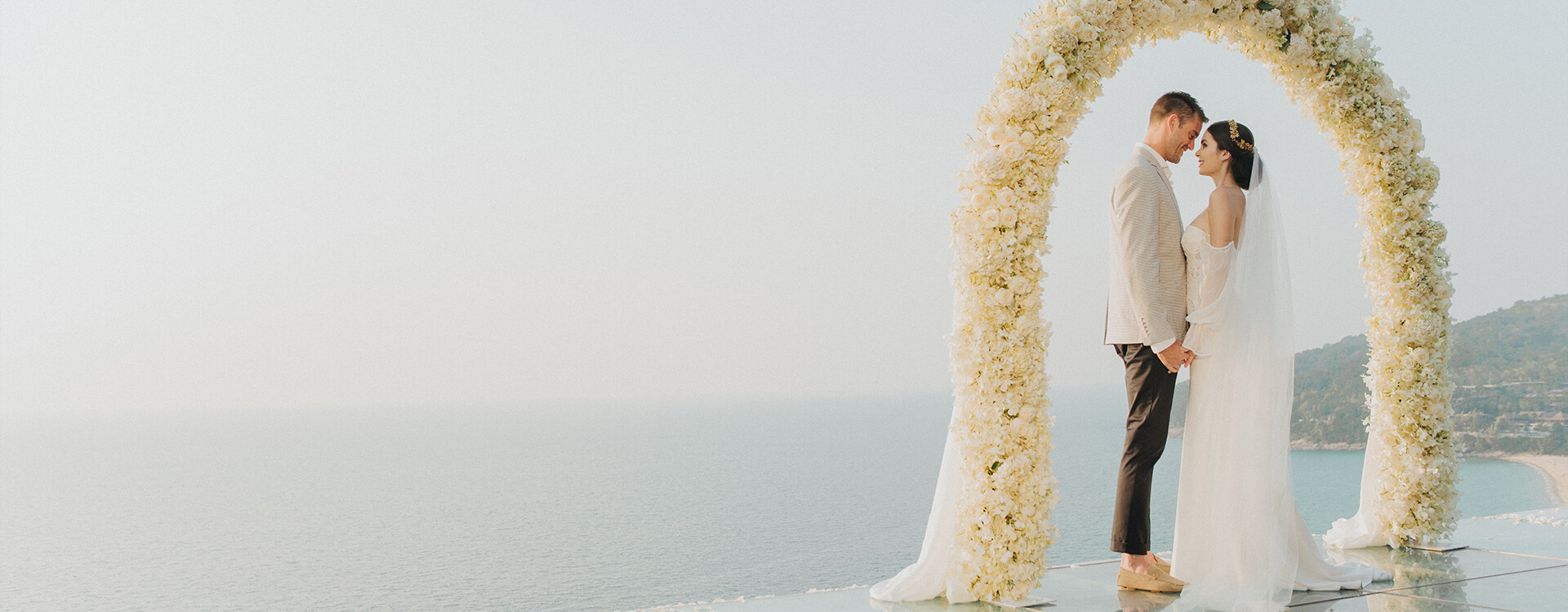 malaiwana - Breathtaking view