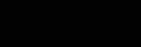 Malaiwana - Duplex