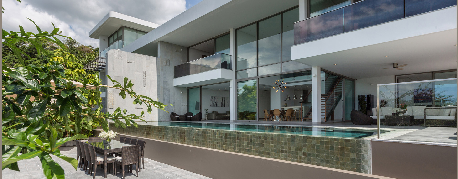 Malaiwana Patio Duplex